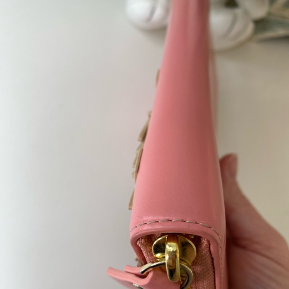 Kate spade Porcupine Storybook wallet - Picture 11 of 16